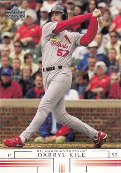 Darryl Kile #652