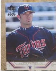Kevin Frederick #543