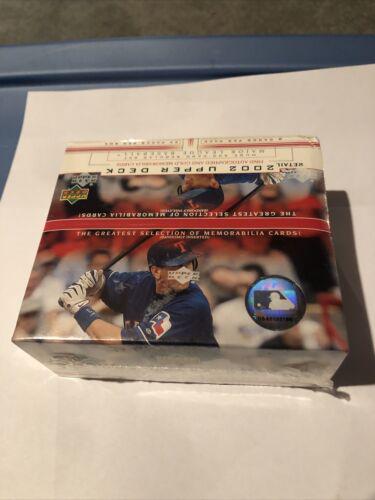 Retail Box