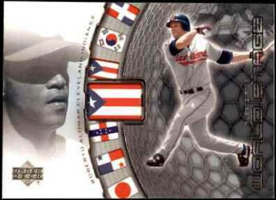 Roberto Alomar #479