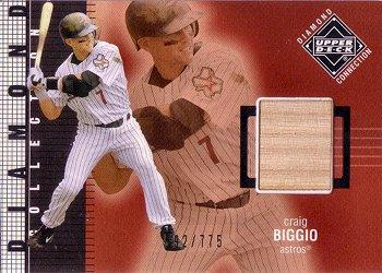 Craig Biggio #372
