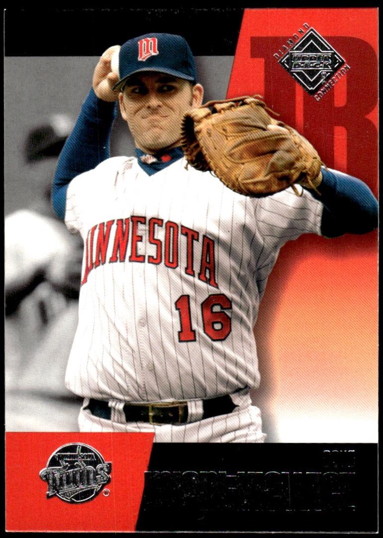 Doug Mientkiewicz #30