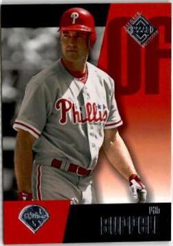 Pat Burrell #82