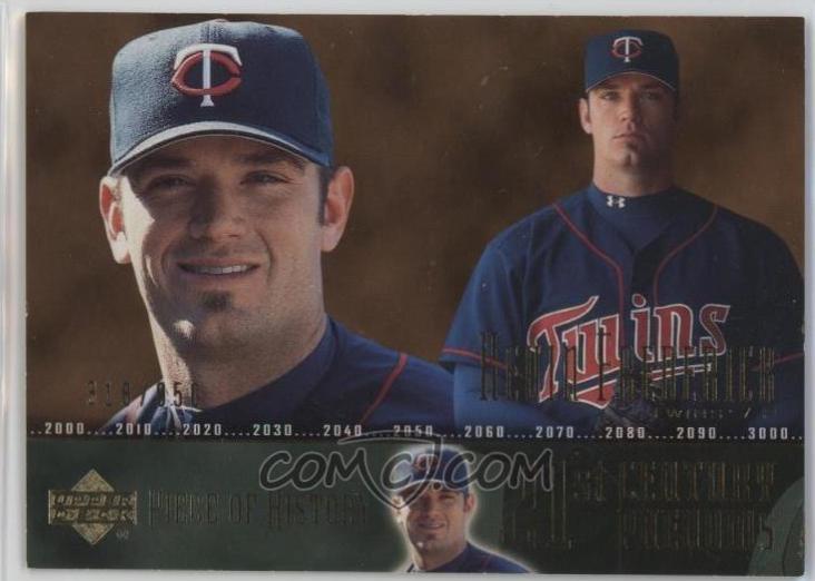 Kevin Frederick #129