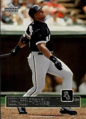 Frank Thomas #359
