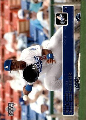 Fred McGriff #428