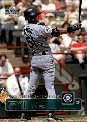 Ichiro #534