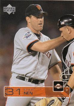Robb Nen #444