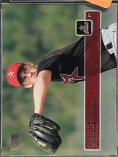 Roy Oswalt #139
