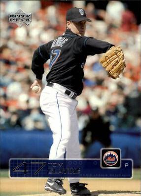 Tom Glavine #463