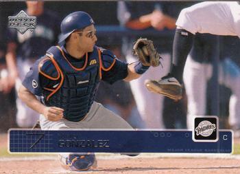 Wiki Gonzalez #229