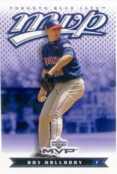 Roy Halladay #215