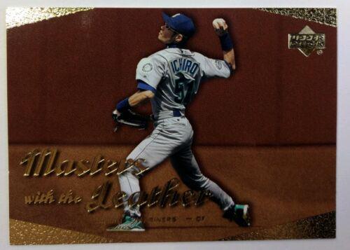 Ichiro #L9