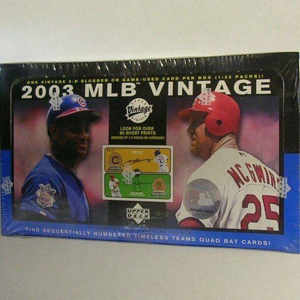 Hobby Box