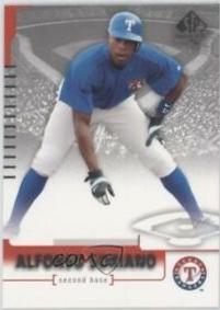 Alfonso Soriano #13