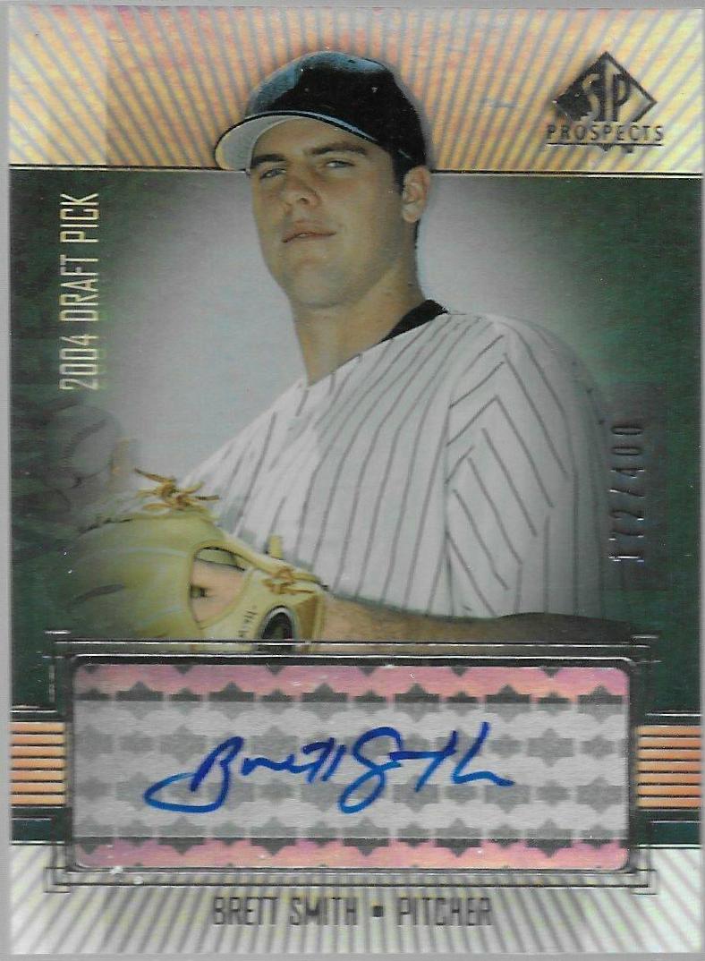 Jason Jones [Autograph] #398