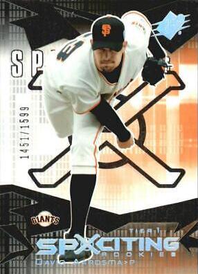 David Aardsma #139