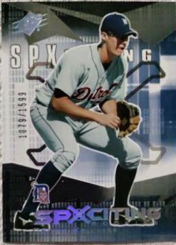 Donnie Kelly #123
