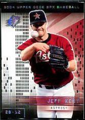 Jeff Kent #69