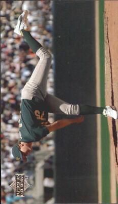 Barry Zito #44