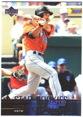 Kazuo Matsui [Glossy] #523
