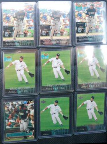 Miguel Cabrera #269