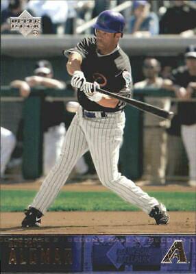 Roberto Alomar #284