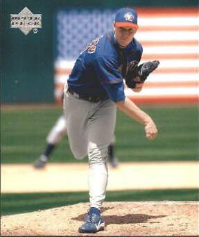 Roy Halladay #50