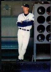 Trevor Hoffman [Glossy] #230