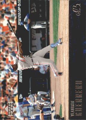 Vladimir Guerrero #193