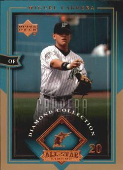 Miguel Cabrera #35