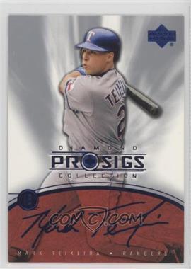 Mark Teixeira #55