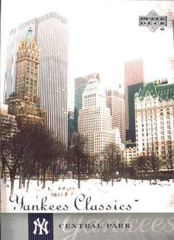 Central Park #88