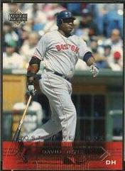 David Ortiz #315