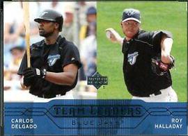 Delgado, Halladay #290