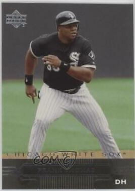 Frank Thomas #326