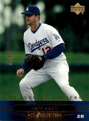 Jeff Kent #361