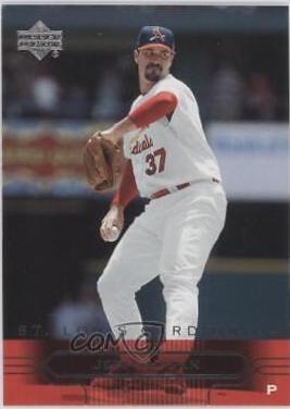Jeff Suppan #406