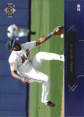 Jose Reyes #129