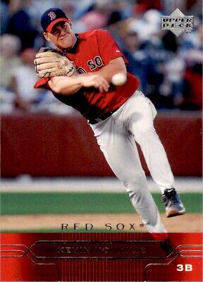 Kevin Youkilis #31