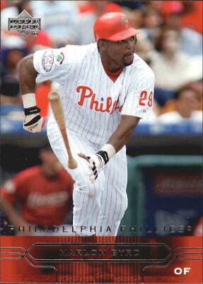 Marlon Byrd #385