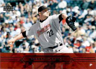 Roger Clemens #90
