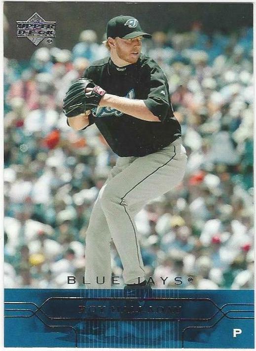 Roy Halladay #208