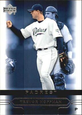 Trevor Hoffman #168