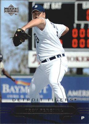 Troy Percival #347