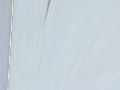 Header Card