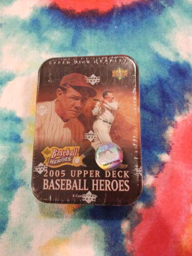 Hobby Box