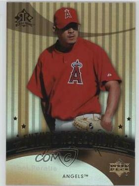 Joel Peralta #237
