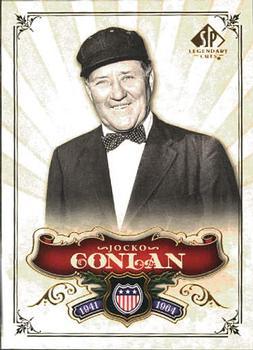 Jocko Conlan #24