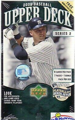 Blaster Box
